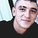 Знакомства: Vlad, 27 лет, Париж