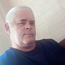 Знакомства: Владимир, 59 лет, Прокопьевск