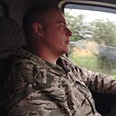 Знакомства: Михаил, 21 год, Ленинск-Кузнецкий