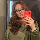 Знакомства: Габриэль, 33 года, Санкт-Петербург