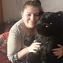 Знакомства: Алёна, 28 лет, Черемхово