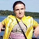 Знакомства: Юлия, 38 лет, Вичуга
