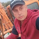 Знакомства: Иван, 30 лет, Петропавловск