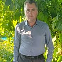 Знакомства: Александр, 41 год, Актобе