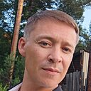 Знакомства: Александр, 37 лет, Чемал