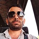 Знакомства: Спартак, 37 лет, Абаза