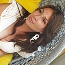 Знакомства: Настя, 40 лет, Мариуполь