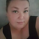 Знакомства: Анастасия, 34 года, Донецк (Ростовская Обл.)