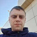 Знакомства: Николай, 35 лет, Смоленск