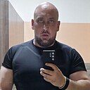 Знакомства: Вадим, 37 лет, Димитровград