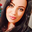 Знакомства: Марина, 43 года, Томск