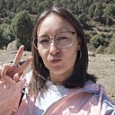 Знакомства: Ольга, 35 лет, Бишкек