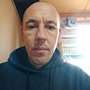 Знакомства: Игнат, 38 лет, Минск