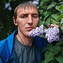 Знакомства: Николай, 35 лет, Белебей