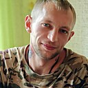 Знакомства: Николай, 35 лет, Донецк