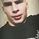 Знакомства: Дмитрий, 27 лет, Шклов