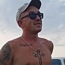 Знакомства: Евгений, 30 лет, Борисов