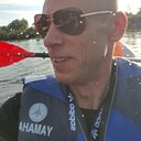 Знакомства: Сергей, 44 года, Речица