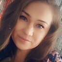 Знакомства: Ксюша, 39 лет, Оренбург