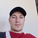 Знакомства: Сергей, 33 года, Домодедово