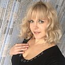 Знакомства: Наталья, 48 лет, Ульяновск