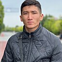 Знакомства: Rom, 23 года, Талдыкорган