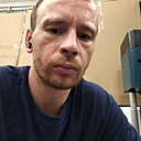 Знакомства: Александр, 34 года, Саранск