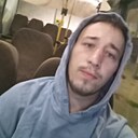 Знакомства: Андрей, 23 года, Павлодар