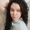 Знакомства: Мария, 31 год, Тюмень