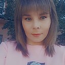 Знакомства: Анюточка, 31 год, Крымск