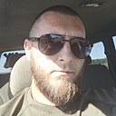 Знакомства: Ніко, 33 года, Павлоград