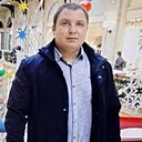 Знакомства: Денис, 36 лет, Волгоград