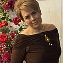Знакомства: Светлана, 47 лет, Сызрань