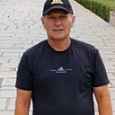 Знакомства: Евгений, 51 год, Котово