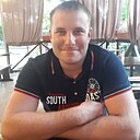 Знакомства: Александр, 36 лет, Пенза