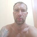 Знакомства: Александр, 36 лет, Семей