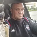 Знакомства: Петр, 44 года, Пермь