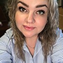 Знакомства: Алиса, 34 года, Архангельск