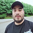 Знакомства: Умид, 33 года, Самара