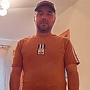 Знакомства: Koliя, 37 лет, Стерлитамак