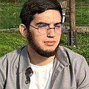 Знакомства: Kila, 26 лет, Симферополь