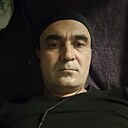 Знакомства: Шерзод, 43 года, Череповец