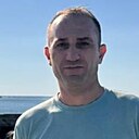 Знакомства: Хадис, 44 года, Новокубанск