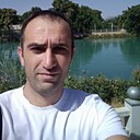 Знакомства: Хадис, 44 года, Новокубанск