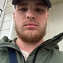 Знакомства: Валера, 24 года, Канск