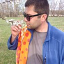 Знакомства: Сашок, 31 год, Лабинск