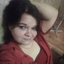 Знакомства: Наталия, 39 лет, Ставрополь