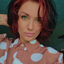 Знакомства: Арина, 38 лет, Лабытнанги