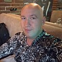 Знакомства: Санек, 28 лет, Елец