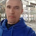 Знакомства: Евгений, 50 лет, Нижний Тагил